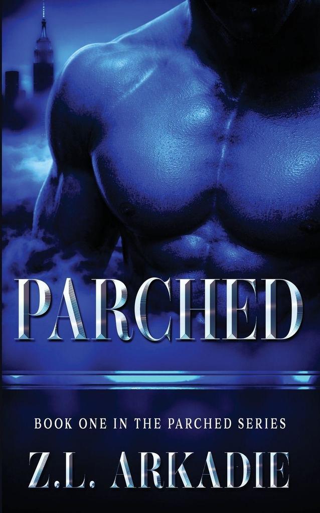 Parched