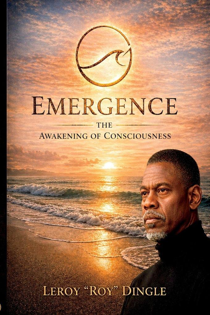 Emergence
