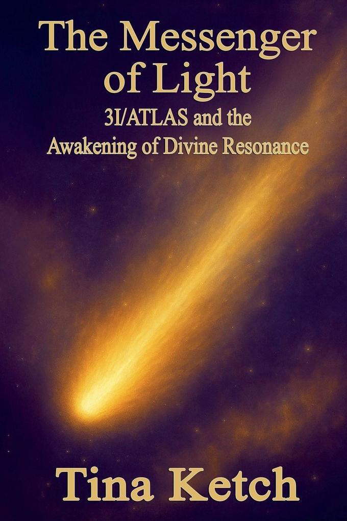The Messenger of Light