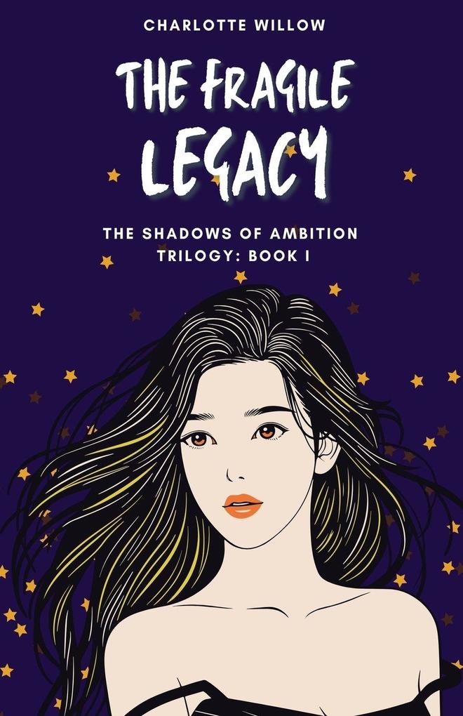 The Fragile Legacy