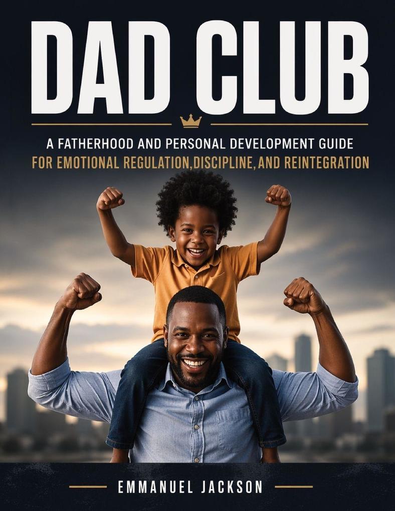 DAD Club