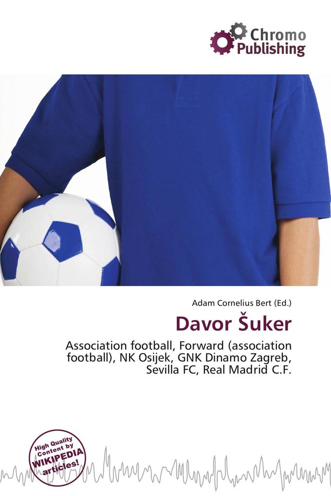 Davor uker