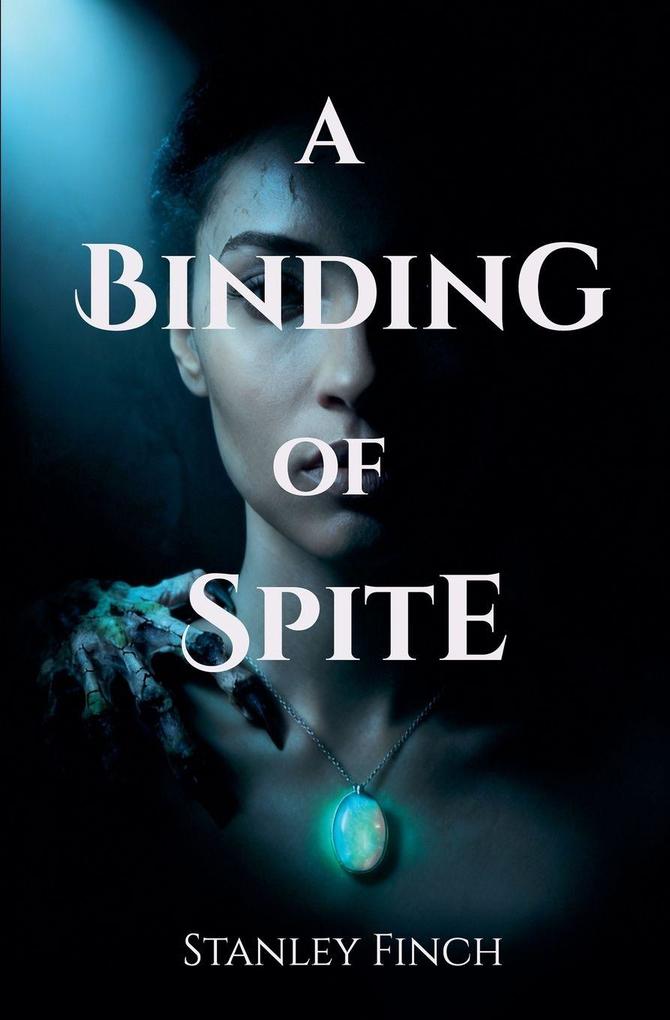 A Binding of Spite