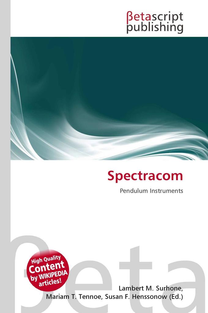 Spectracom