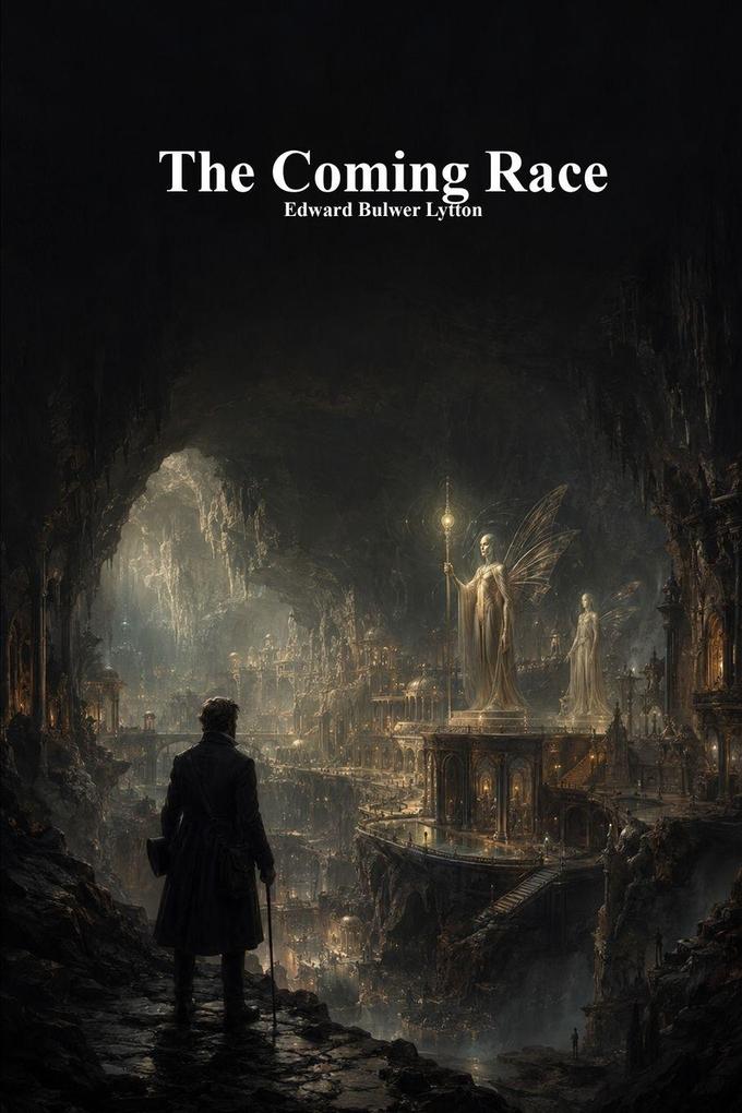The Coming Race