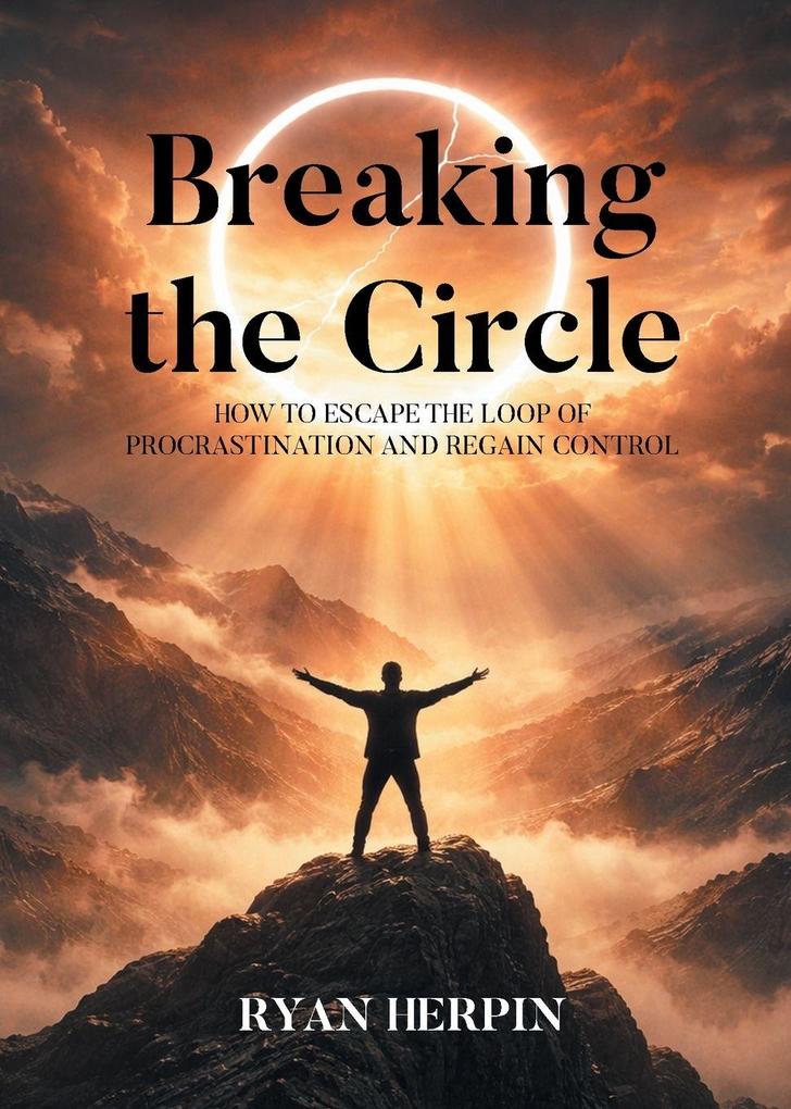 Breaking the Circle