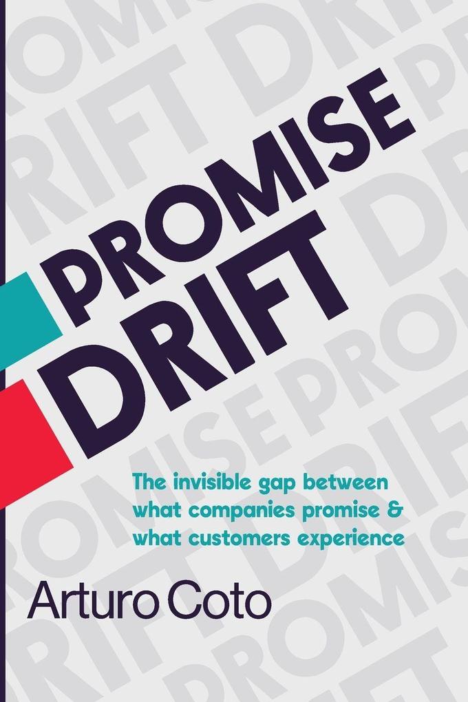 Promise Drift