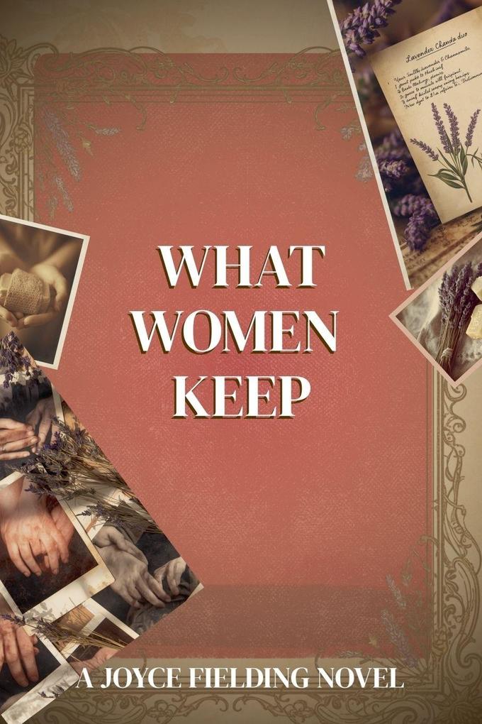 What Women Keep