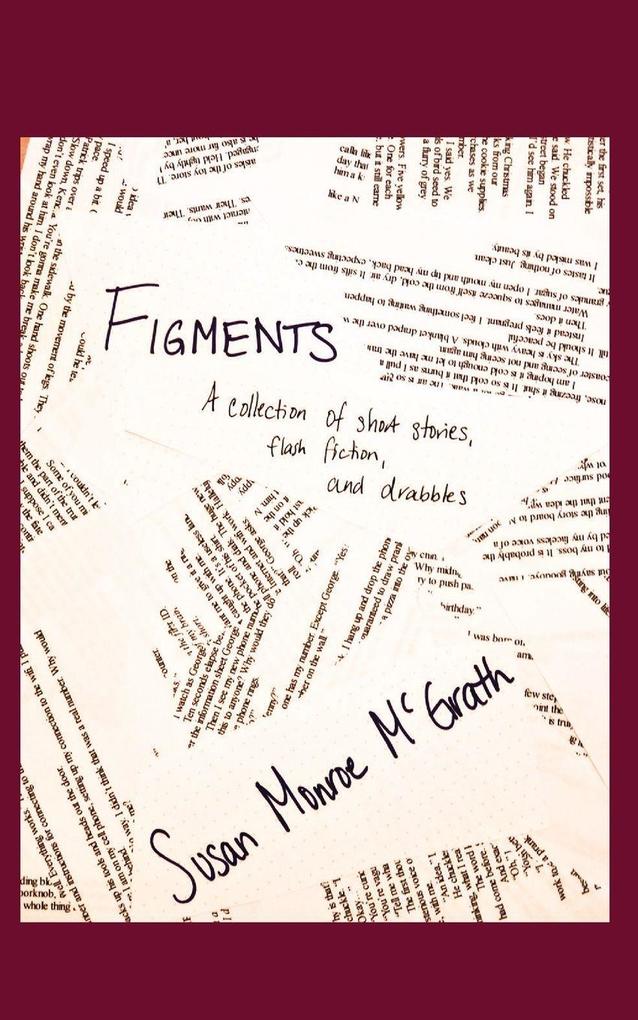 Figments