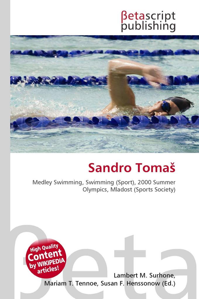 Sandro Toma