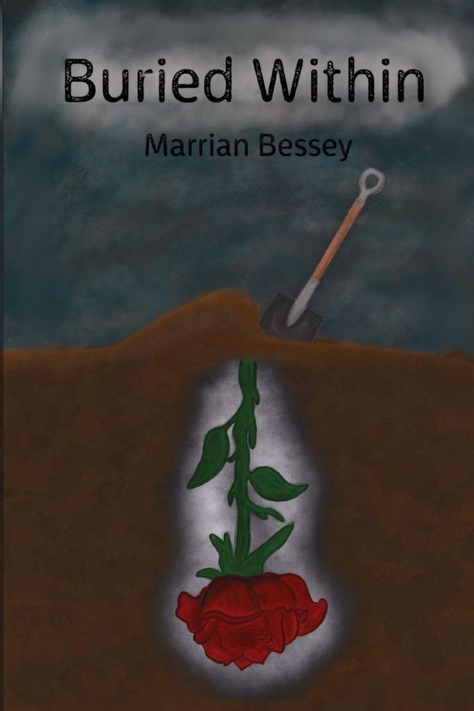Buried Within