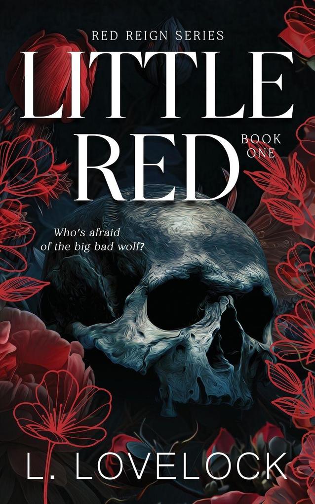 Little Red