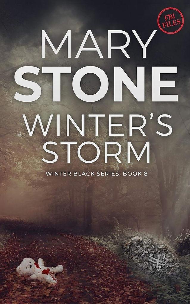 Winter's Storm