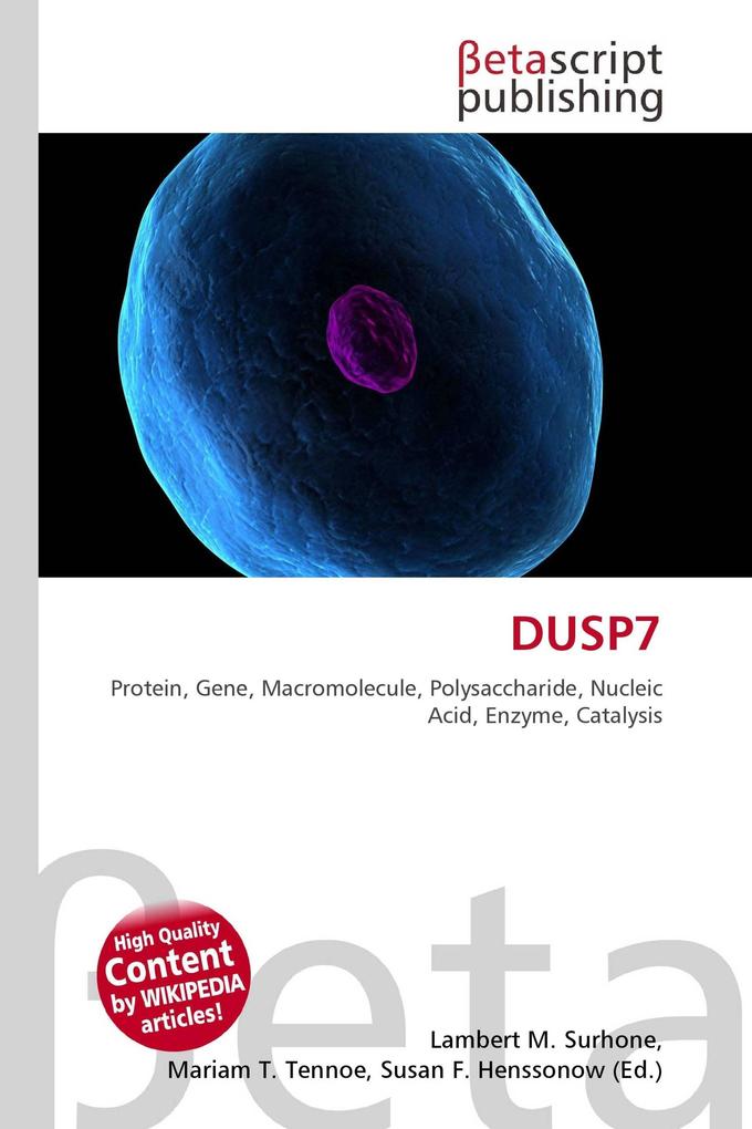 DUSP7