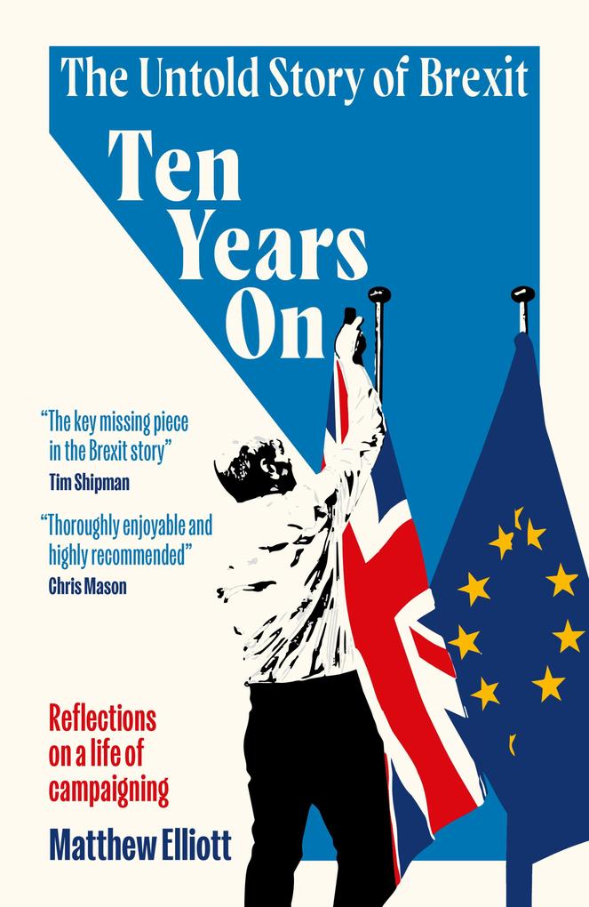 Ten Years On