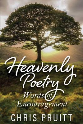 Heavenly Poetry