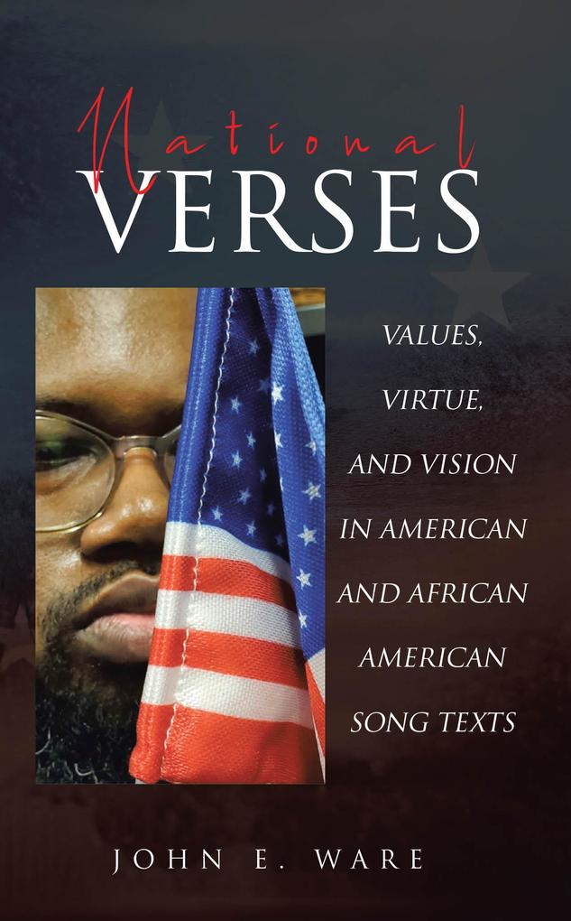 National Verses