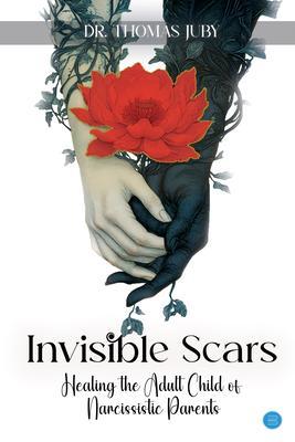 Invisible Scars