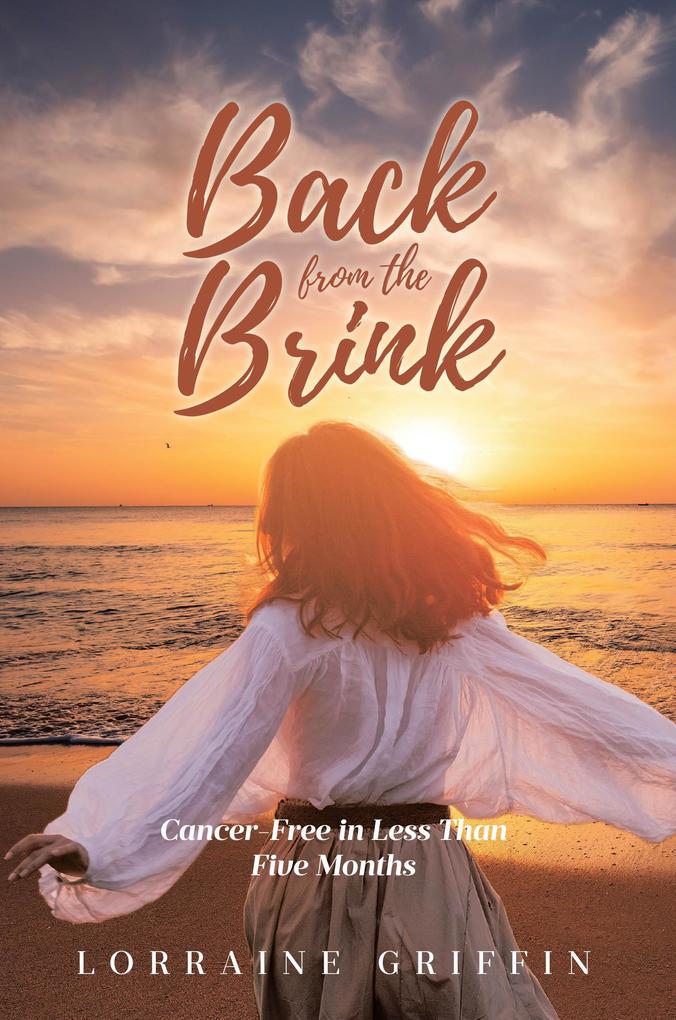 Back from the Brink