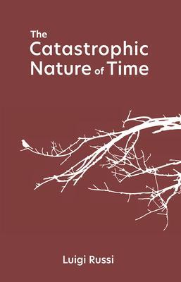 The Catastrophic Nature of Time