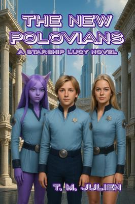 The New Polovians
