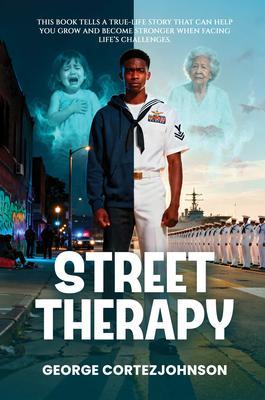 Street Therapy