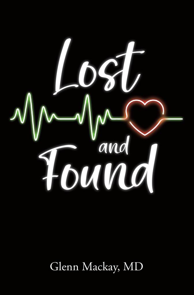 Lost and Found