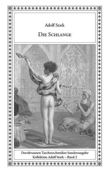 Die Schlange