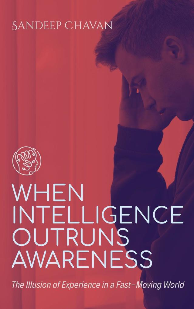When Intelligence Outruns Awareness