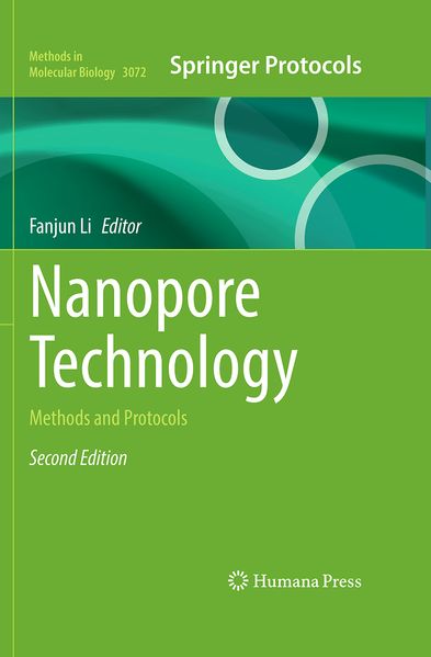 Nanopore Technology