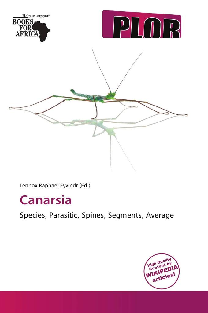 Canarsia