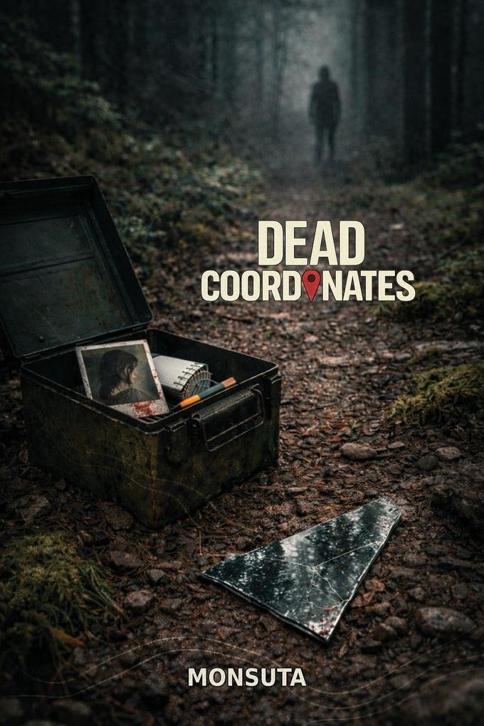 Dead Coordinates