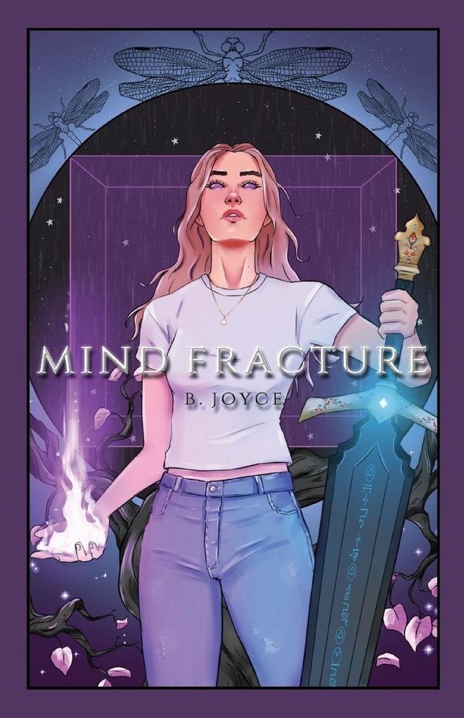 Mind Fracture