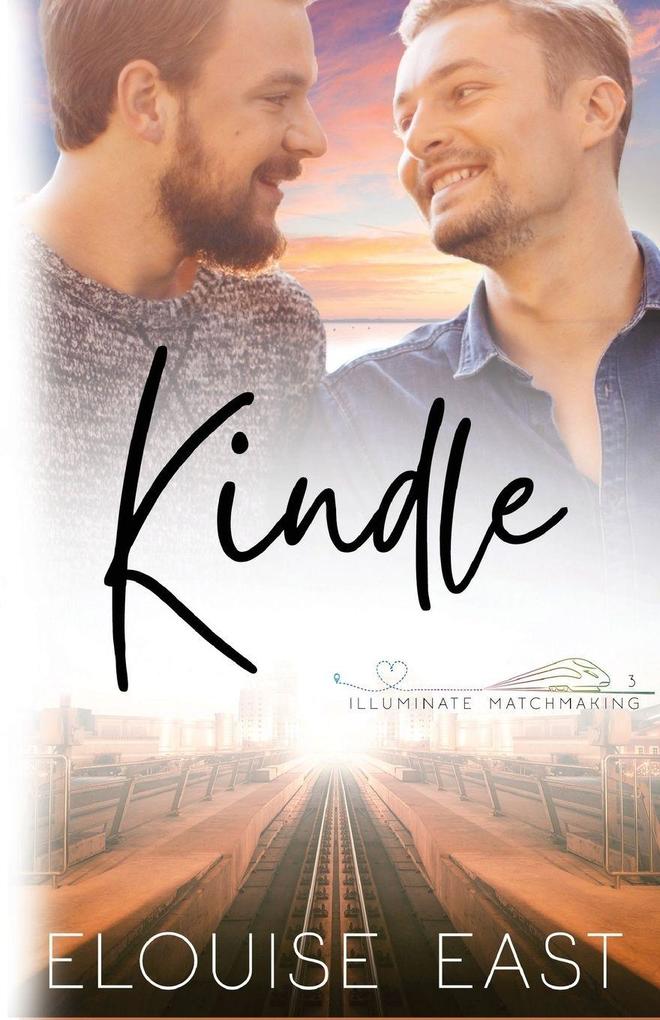 Kindle
