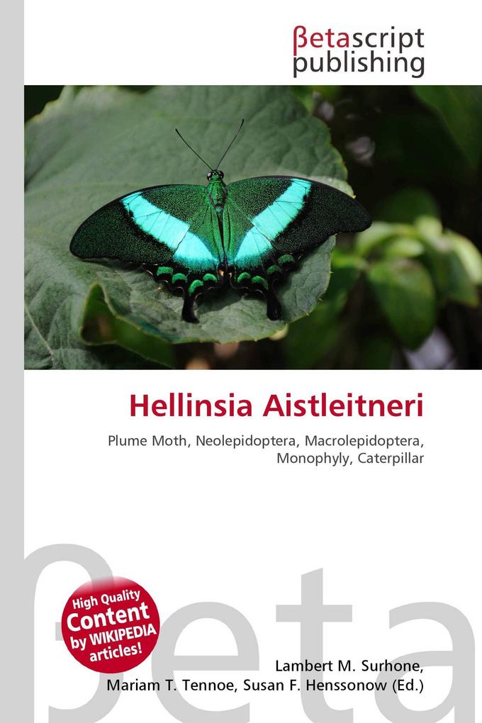 Hellinsia Aistleitneri