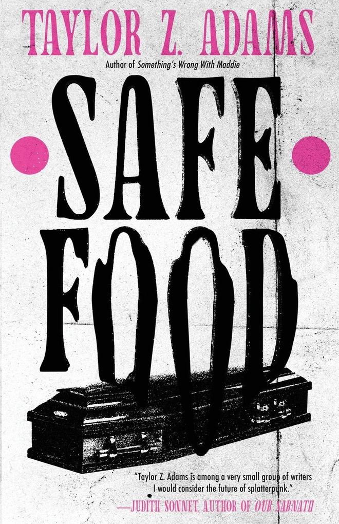 Safe Food