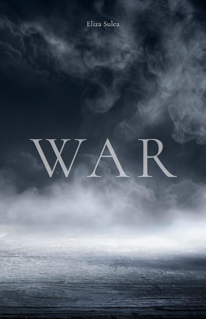 WAR