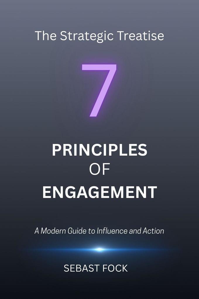 The Strategic Treatise