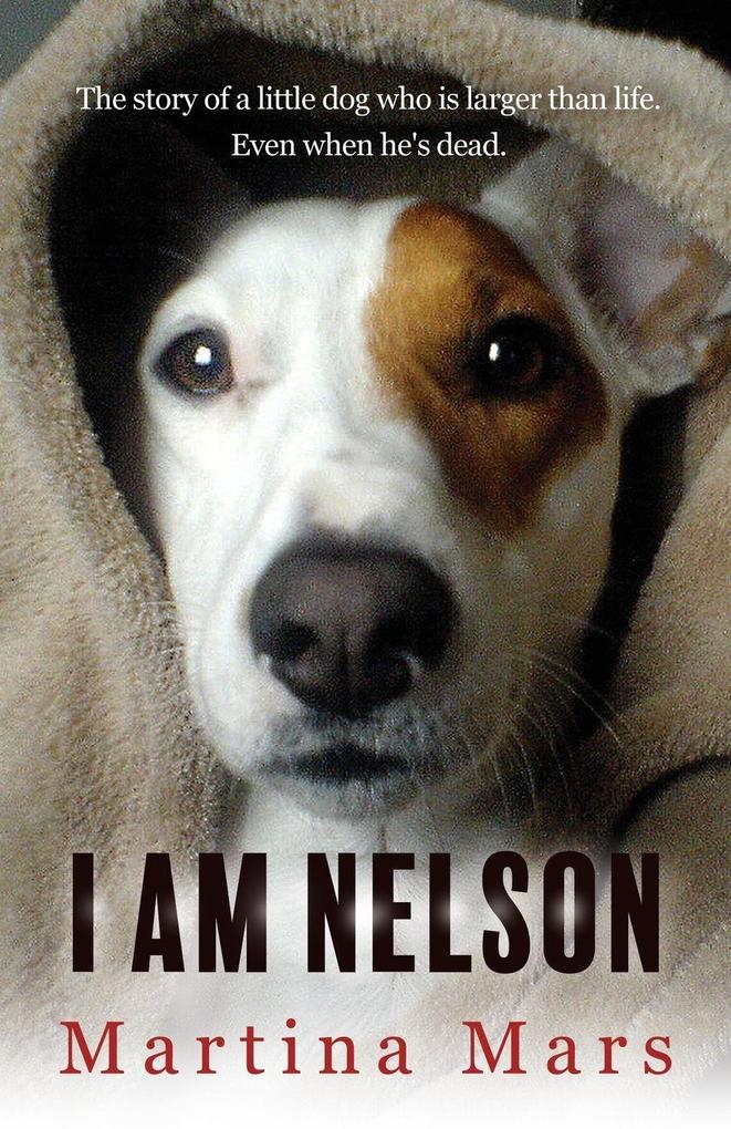 I AM NELSON