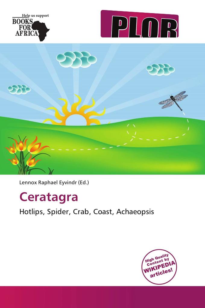 Ceratagra