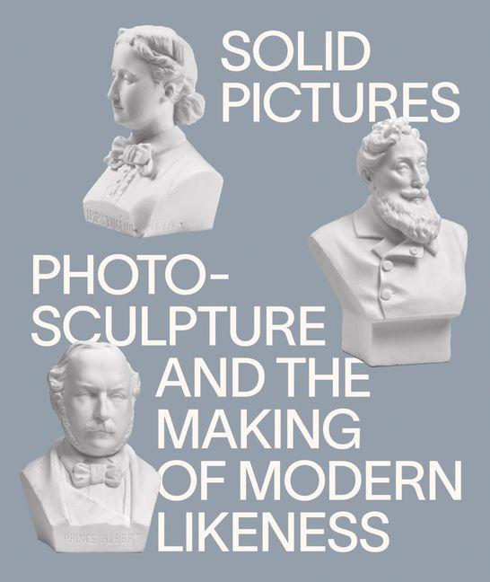 Solid Pictures