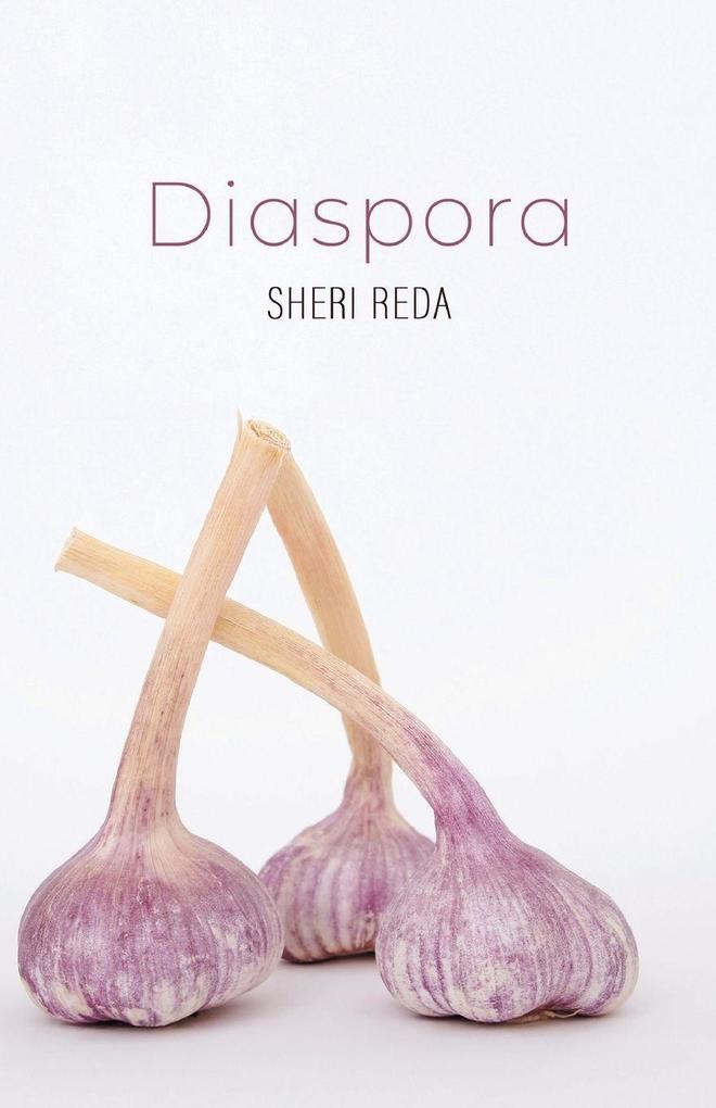 Diaspora
