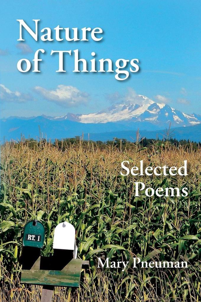 Nature of Things