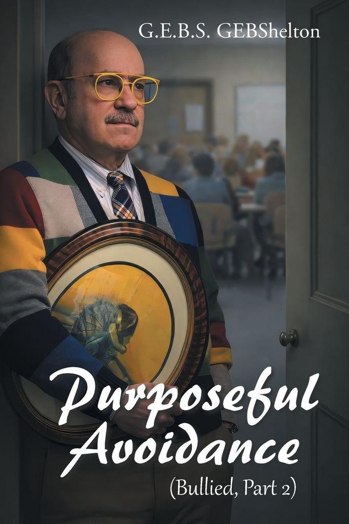 Purposeful Avoidance