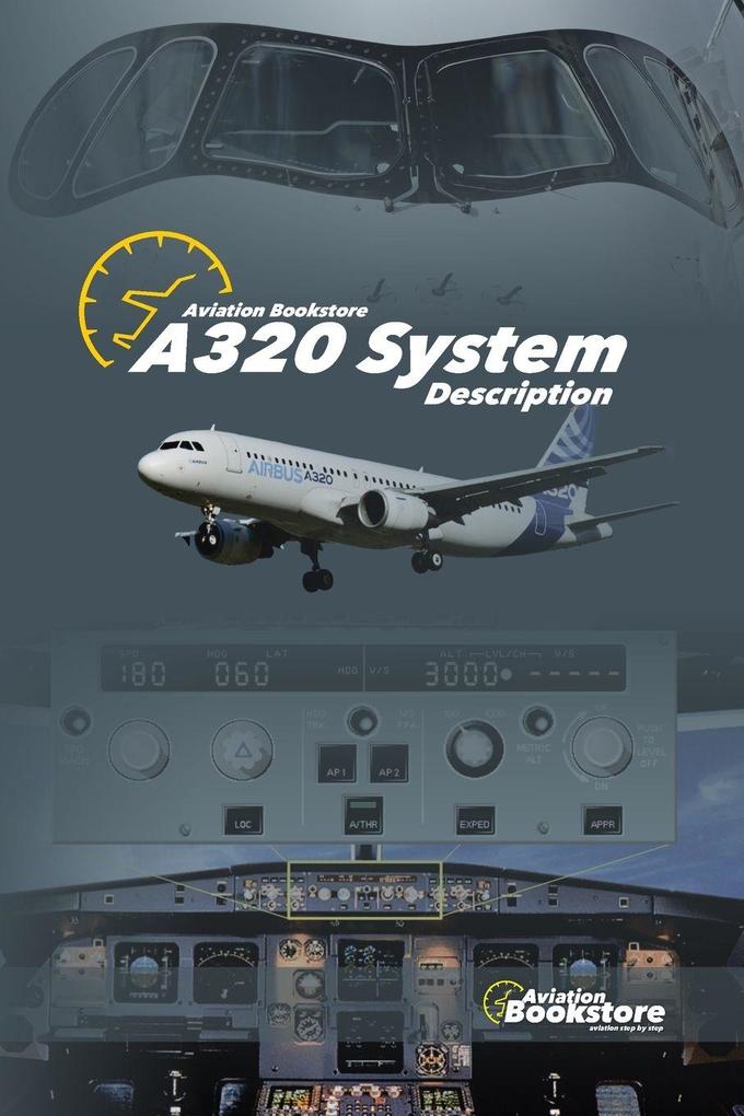 A320 System description