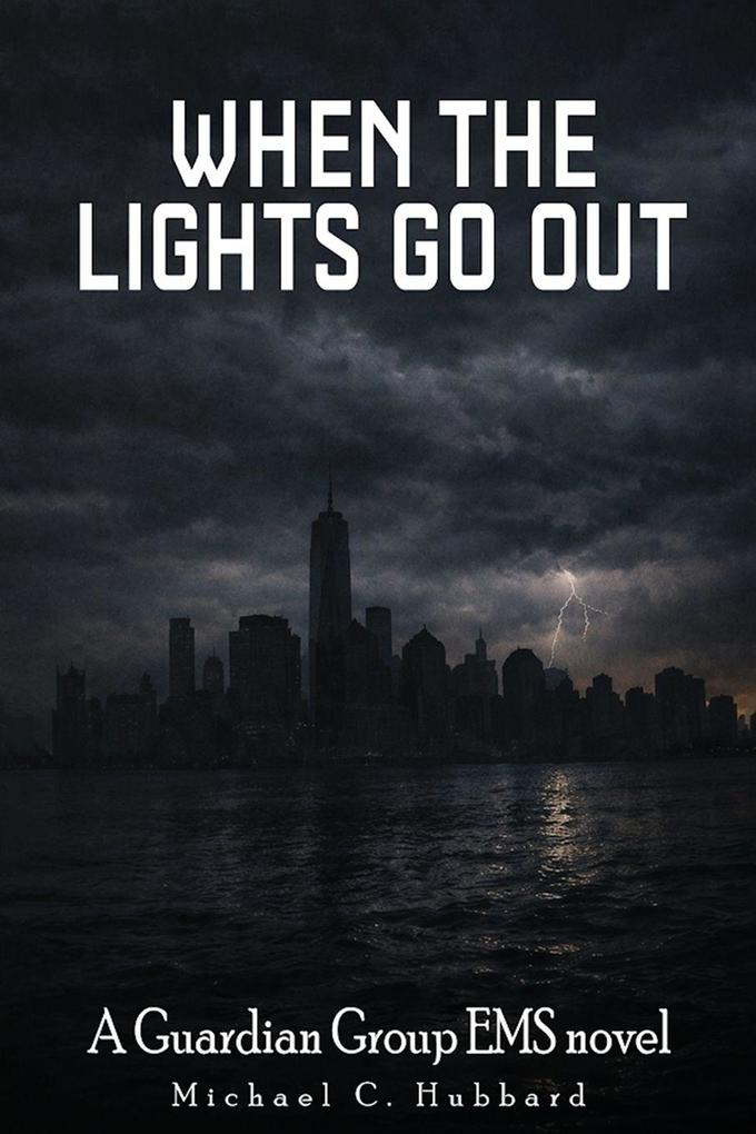 When the Lights Go Out