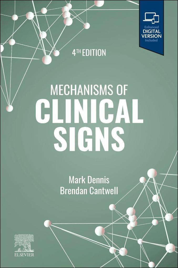 Mechanisms of Clinical Signs