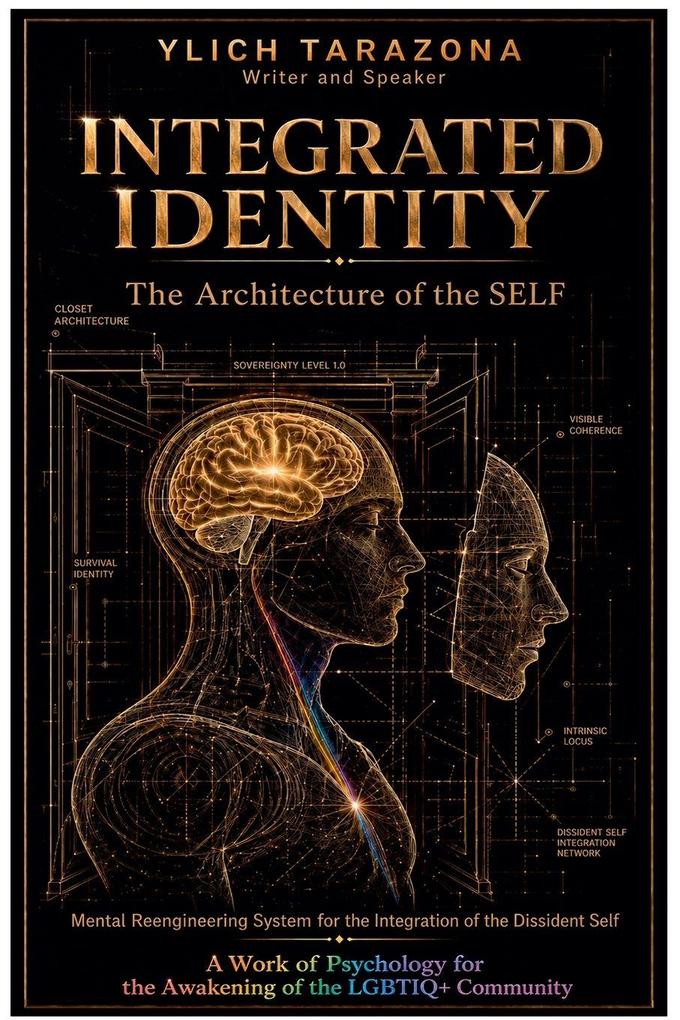 Integrated Identity