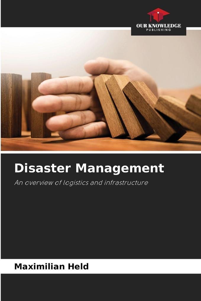 Disaster Management