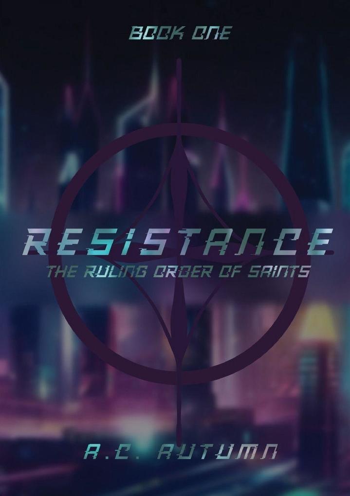 Resistance